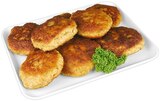 Frikadelle Angebote bei REWE Wilhelmshaven für 0,99 €