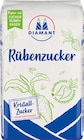 Rübenzucker im Angebot bei Netto Marken-Discount in Wesel Rübenzucker Angebote von Diamant bei Netto Marken-Discount Wesel für 0,88 €