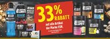 33% Rabatt bei E center im Bernsdorf Prospekt für 