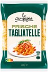 Tagliatelle im aktuellen Prospekt bei Netto mit dem Scottie in Krukow