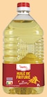 HUILE DE FRITURE - Netto - Netto HUILE DE FRITURE - Netto à 3,79 € dans le catalogue Netto