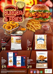 Fritteuse Angebot & Preis im aktuellen Selgros Prospekt Fritteuse Angebot im aktuellen Selgros Prospekt auf Seite 28