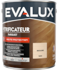Vitrificateur incolore 2,5l - Brico Dépôt Vitrificateur incolore 2,5l à 49,90 € dans le catalogue Brico Dépôt