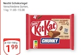 Angebot im GLOBUS Rhens Prospekt GLOBUS Rhens Prospekt mit im Angebot für 1,99 €