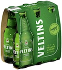 Lager Hell im METRO Prospekt Lager Hell von Veltins im aktuellen METRO Prospekt für 3,92 €