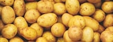Promo Pommes de terre de consommation ”Celtiane” à 1,99 € dans le catalogue Norma à Thionville