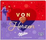 Aktuelle Milka Angebote bei Kaufland in Mönchengladbach Aktuelles Pralinés Angebot bei Kaufland in Mönchengladbach ab 1,99 €