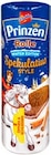 Prinzен-Rolle bei Kaufland im Apolda Prospekt für 1,49 €