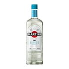 Apéritif à base de vin - MARTINI en promo chez Carrefour Apéritif à base de vin - MARTINI dans le catalogue Carrefour