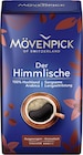 EDEKA Nidderau Prospekt mit  im Angebot für 6,39 €