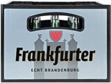 Export bei Kaufland im Prospekt "" für 8,99 €