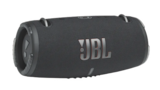 XTREME 3 schwarz Bluetooth-Lautsprecher im Angebot bei expert in Hückelhoven XTREME 3 schwarz Bluetooth-Lautsprecher Angebote von JBL bei expert Hückelhoven für 159,00 €