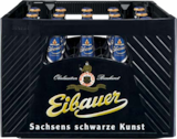 Schwarzbier im Angebot bei Netto Marken-Discount in Bautzen Schwarzbier Angebote von Eibauer bei Netto Marken-Discount Bautzen für 12,99 €