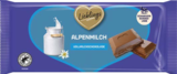 Aktuelles Lieblingsschokolade Angebot bei Netto Marken-Discount in Koblenz ab 1,49 €