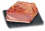Angebot im Netto Marken-Discount Bernsdorf Prospekt Netto Marken-Discount Bernsdorf Prospekt mit im Angebot für 1,19 €