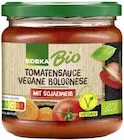 Tomatensauce Angebot in Gemmrigheim Tomatensauce im aktuellen Prospekt bei Marktkauf in Gemmrigheim