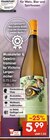 Muskateller & Gewürztraminer by Victoria Lergenmüller im aktuellen Prospekt bei Netto Marken-Discount in Brehme