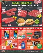 Aktueller Marktkauf Prospekt mit LEGO, "Aktuelle Angebote", Seite 20