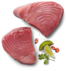 Thunfischfilet bei Kaufland im Backnang Prospekt für 3,99 €