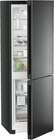 EURONICS Dortmund Prospekt mit  im Angebot für 1.140,00 €