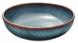 Aktuelle Backzubehör Angebote bei IKEA in Braunschweig Aktuelles Ofenform blau Angebot bei IKEA in Braunschweig ab 8,99 €