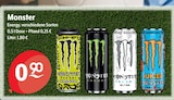Aktuelles Zero Sugar Angebot bei Getränke Hoffmann in Ahlen ab 0,99 €