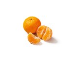 Lidl Rösrath - Mandarinen/Clementinen, lose Angebot im Prospekt Mandarinen/Clementinen, lose bei Lidl im Rösrath Prospekt für 1,99 €