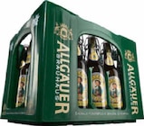 Aktuelles Edelbräu Angebot bei Netto Marken-Discount in Aalen ab 13,99 €