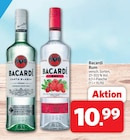 Aktuelle Bacardi Angebote bei Markant Nordwest in Bielefeld Aktuelles Carta Blanca Angebot bei Markant Nordwest in Bielefeld ab 10,99 €