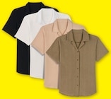 Chemisette Texturée Homme - U Collection - Super U à Poitiers Chemisette Texturée Homme - U Collection en promo chez Super U Poitiers à 14,94 €