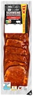 Schweine-Nackensteaks von GRILLPARTY für 5,99 € bei Penny im Angebot Schweine-Nackensteaks von GRILLPARTY im aktuellen Penny Prospekt