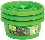 Bewässerungsring von  im aktuellen Dehner Garten-Center Prospekt für 7,99 €