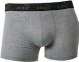 Boxer im Angebot bei Lidl in Rodgau Boxer Angebote von Puma bei Lidl Rodgau für 12,99 €