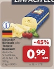 Aktuelle Tomaten Angebote bei combi in Paderborn Aktuelles Elbländer Bärlauch Angebot bei combi in Paderborn ab 0,99 €