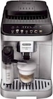 Aktuelle Kaffee Angebote bei MEDIMAX in Hilden Aktuelles Kaffeevollautomat Magnifica Evo ECAM290.85.SBX Angebot bei MEDIMAX in Hilden ab 449,00 €
