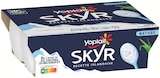 Skyr Recette islandaise - YOPLAIT dans le catalogue Colruyt