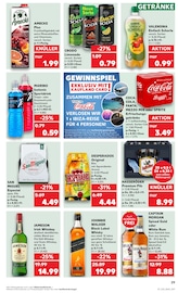 Sprite im Kaufland Prospekt in Essen Aktueller Kaufland Prospekt mit Sprite, "Aktuelle Angebote", Seite 29