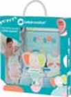 Coffret de bain elidou - bebe confort en promo chez Intermarché Poitiers à 8,90 €