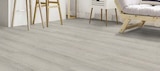Laminatboden Eiche hellgrau Angebote bei Globus-Baumarkt Lehrte für 7,99 €