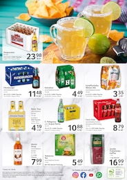 Flensburger Angebot im aktuellen Selgros Prospekt auf Seite 32