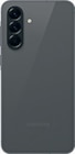 Aktuelles Galaxy A56 5G Angebot bei EURONICS in Münster ab 319,00 €
