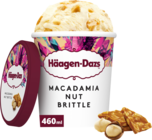 60% DE REMISE IMMÉDIATE SUR LA GAMME DES POTS ET MINI POTS GLACÉS - HAAGEN DAZS - Auchan Hypermarché à Angers 60% DE REMISE IMMÉDIATE SUR LA GAMME DES POTS ET MINI POTS GLACÉS - HAAGEN DAZS en promo chez Auchan Hypermarché Angers