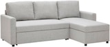 Wohnlandschaft „VICTORIA“ im Angebot bei mömax in Fürth Wohnlandschaft „VICTORIA“ Angebote bei mömax Fürth für 390,00 €
