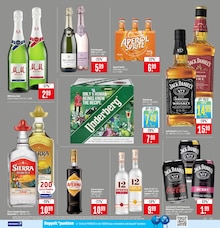 Cola im Marktkauf Prospekt "Aktuelle Angebote" mit 73 Seiten (Maintal)