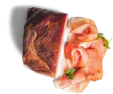 Schwarzwälder Schinken von KLÜMPER im aktuellen Kaufland Prospekt