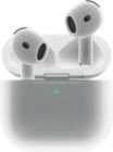 AirPods 4 bei expert Gröblinghoff im Simmerath Prospekt für 135,00 €