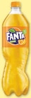 Fanta en promo chez Super U Fanta dans le catalogue Super U
