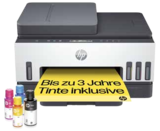 Angebot im expert Brake (Unterweser) Prospekt expert Brake (Unterweser) Prospekt mit im Angebot für 269,00 €