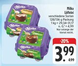 Aktuelles Löffelei Angebot bei E center in Chemnitz ab 3,99 €