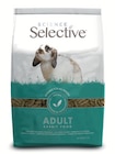 Alimentation Science Selective dans le catalogue Maxi Zoo
